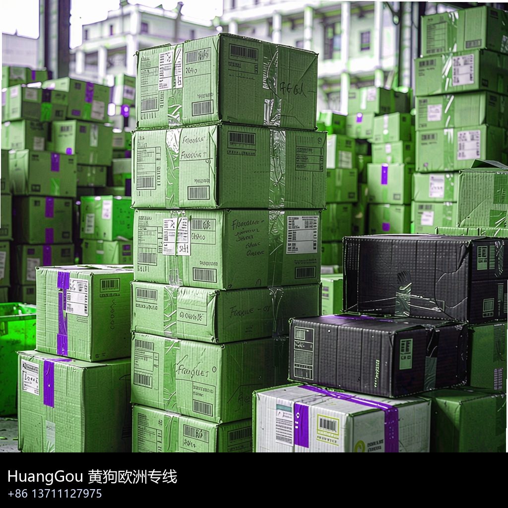 vapesourcingmod vape wholesale photo 1