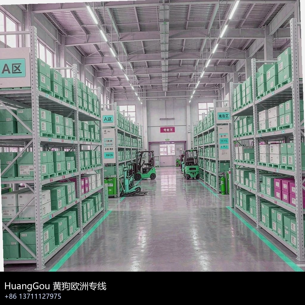 vapesourcingmod vape wholesale photo 4