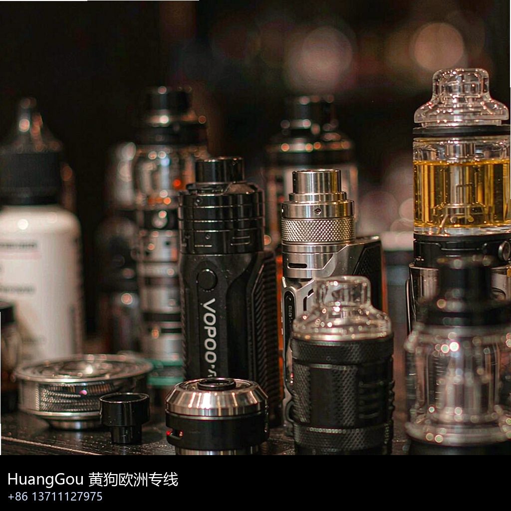 vapesourcingmod vape wholesale photo 5