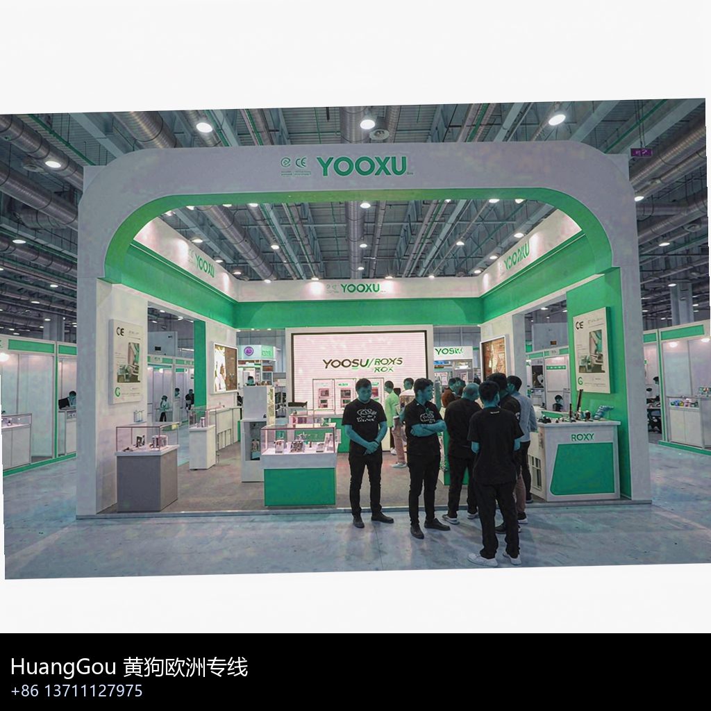 vapesourcingmod vape wholesale photo 8