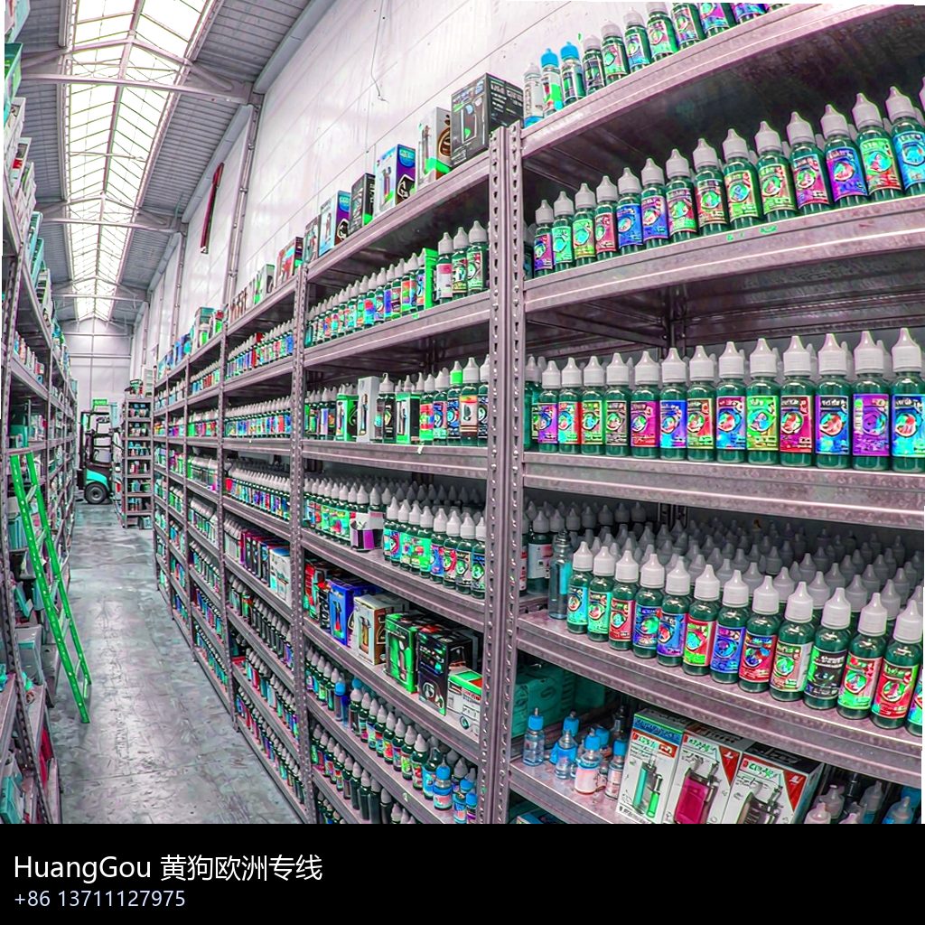 vapesourcingmod vape wholesale photo 10
