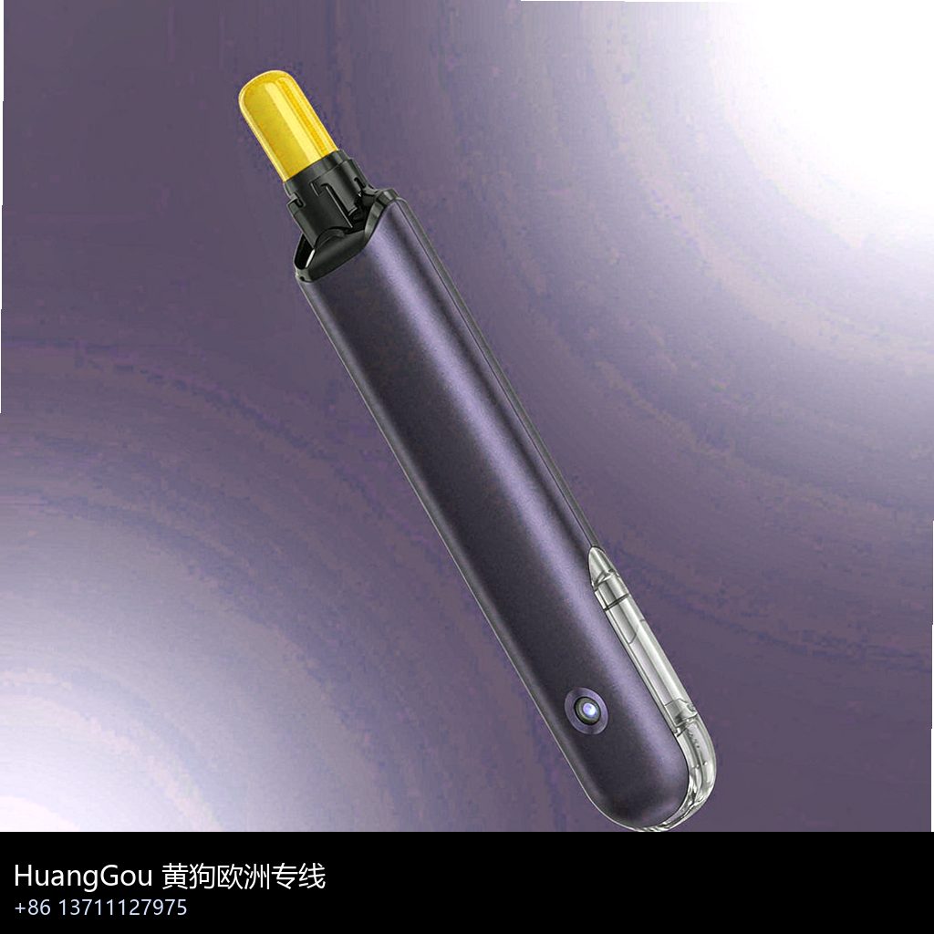 vapesourcingmod vape wholesale photo 11