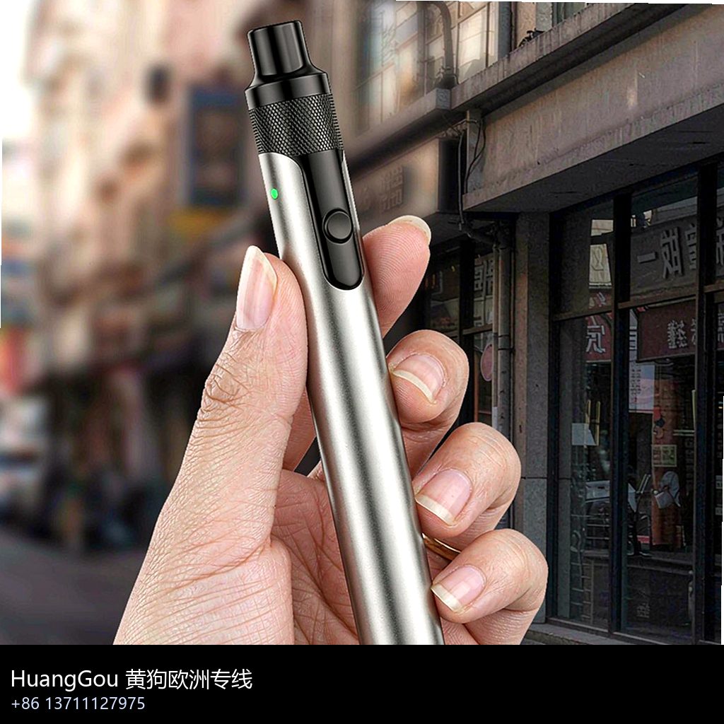 vapesourcingmod vape wholesale photo 12