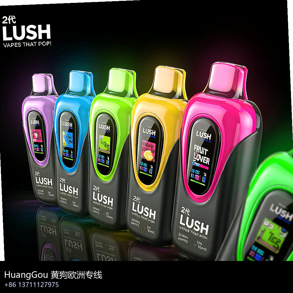 vapesourcingmod vape wholesale photo 14
