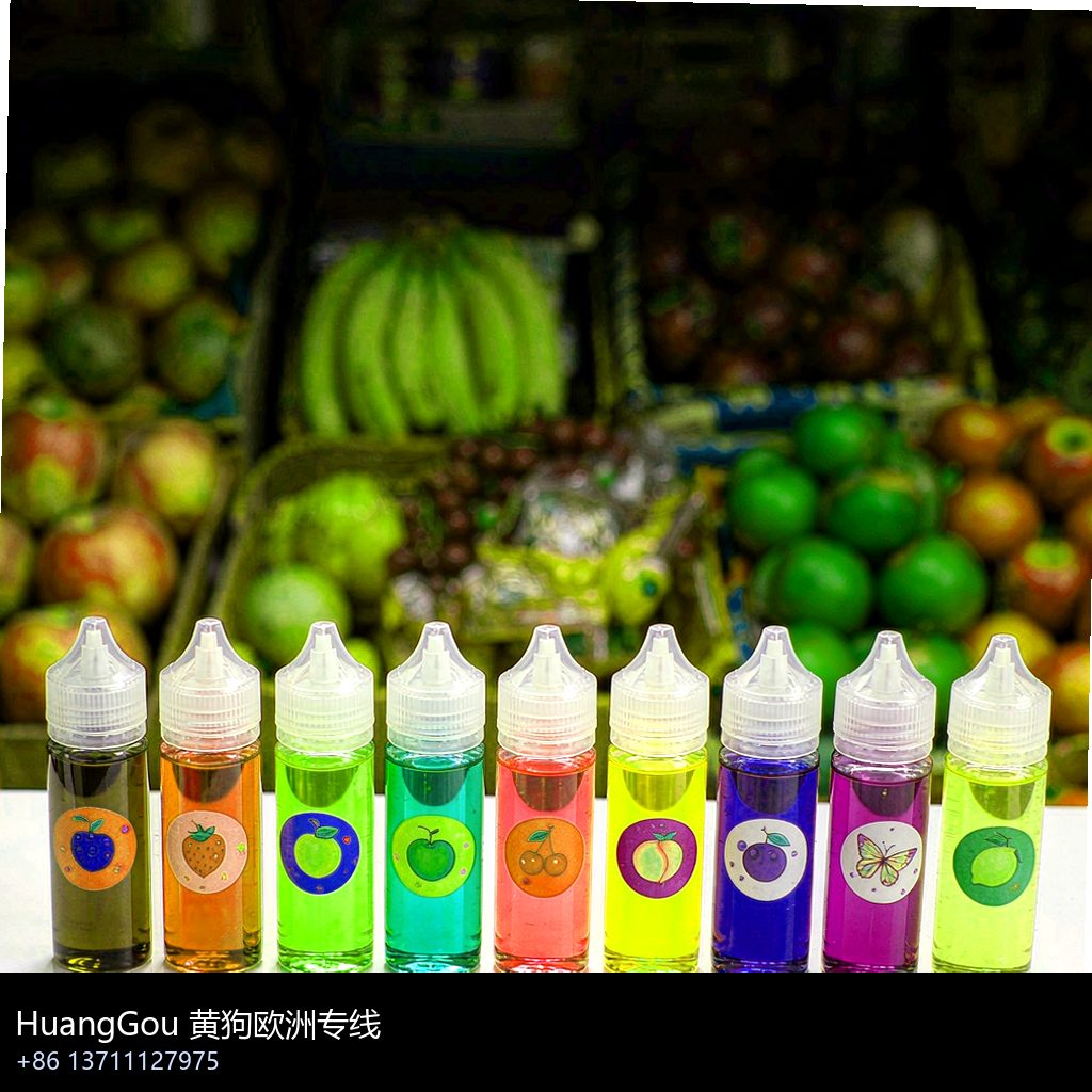 vapesourcingmod vape wholesale photo 16